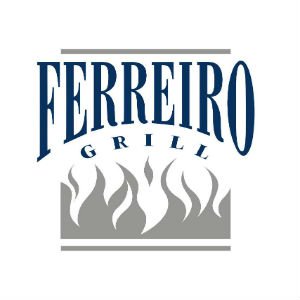 Ferreiro Grill
