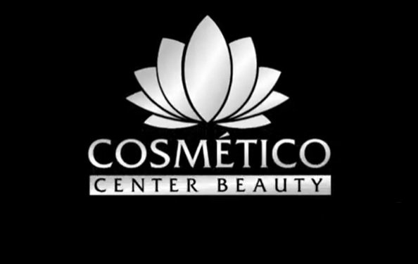 Cosmetico Center