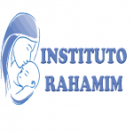 INSTITUTO RAHAMIM