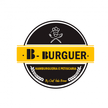 B Burguer