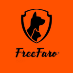 Free Faro