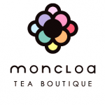 Moncloa Tea Boutique