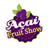 Açaí Fruit Show