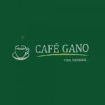 Cafe Gano