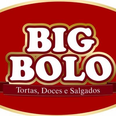 Big Bolo