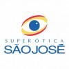 Super Otica Sao Jose